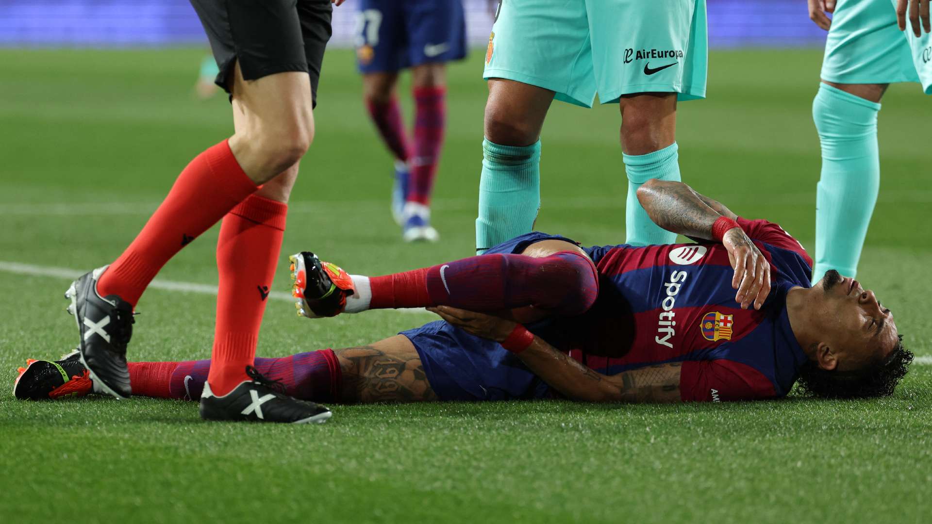 osasuna vs alavés