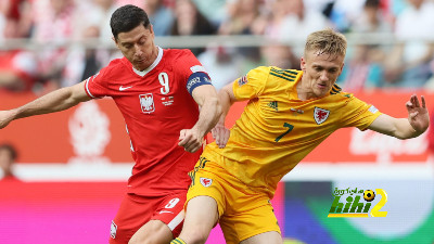 osasuna vs alavés