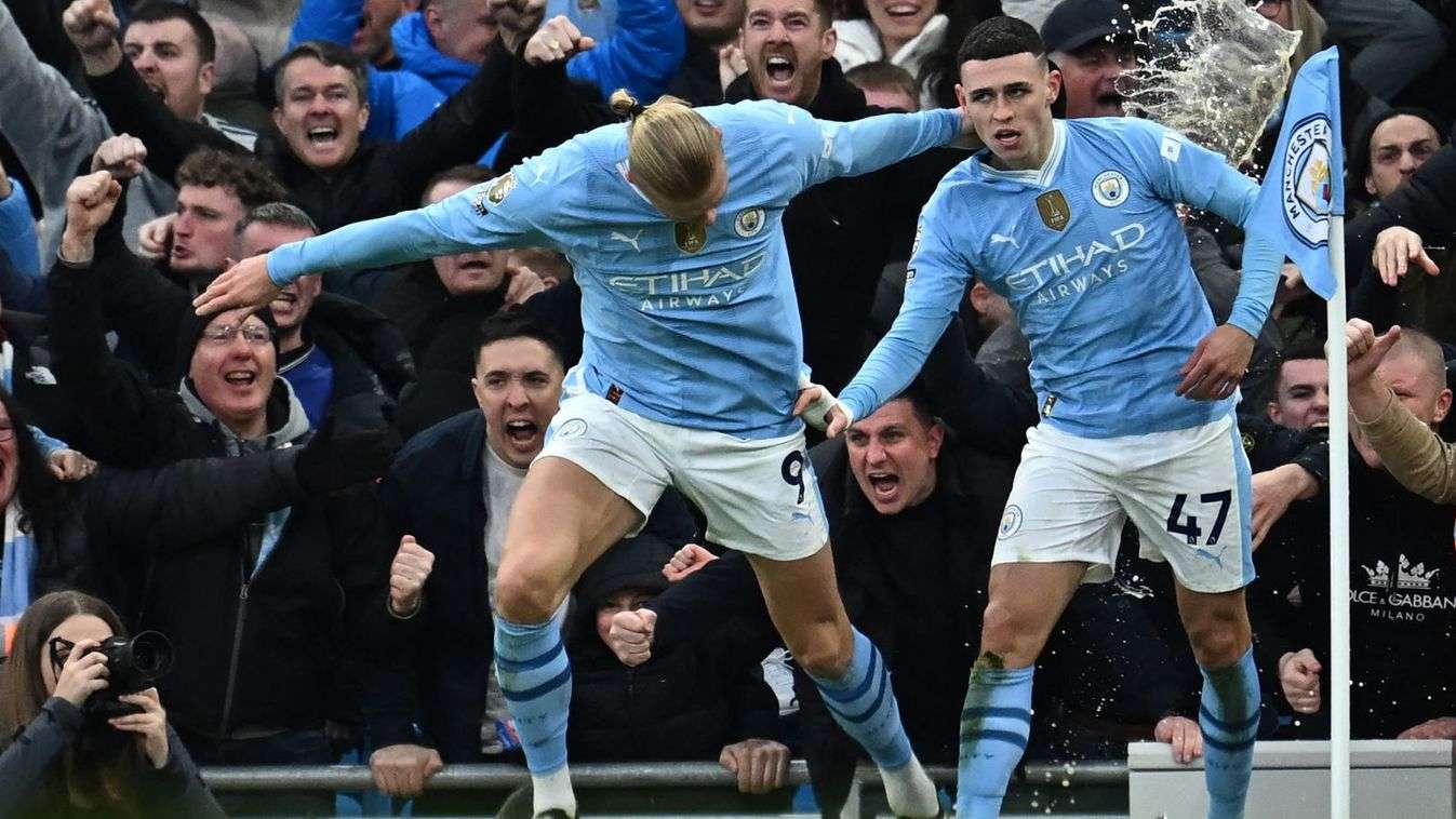 موعد انطلاق دوري أبطال آسيا