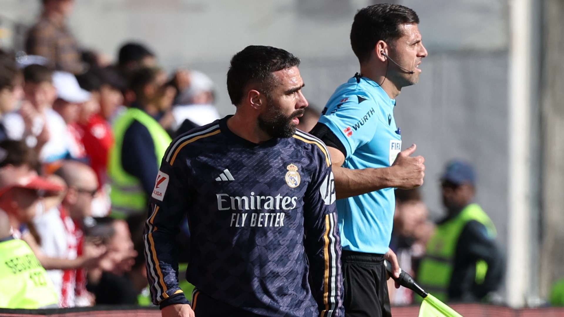 alavés vs athletic club