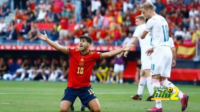 ترتيب الفرق في الدوري الألماني