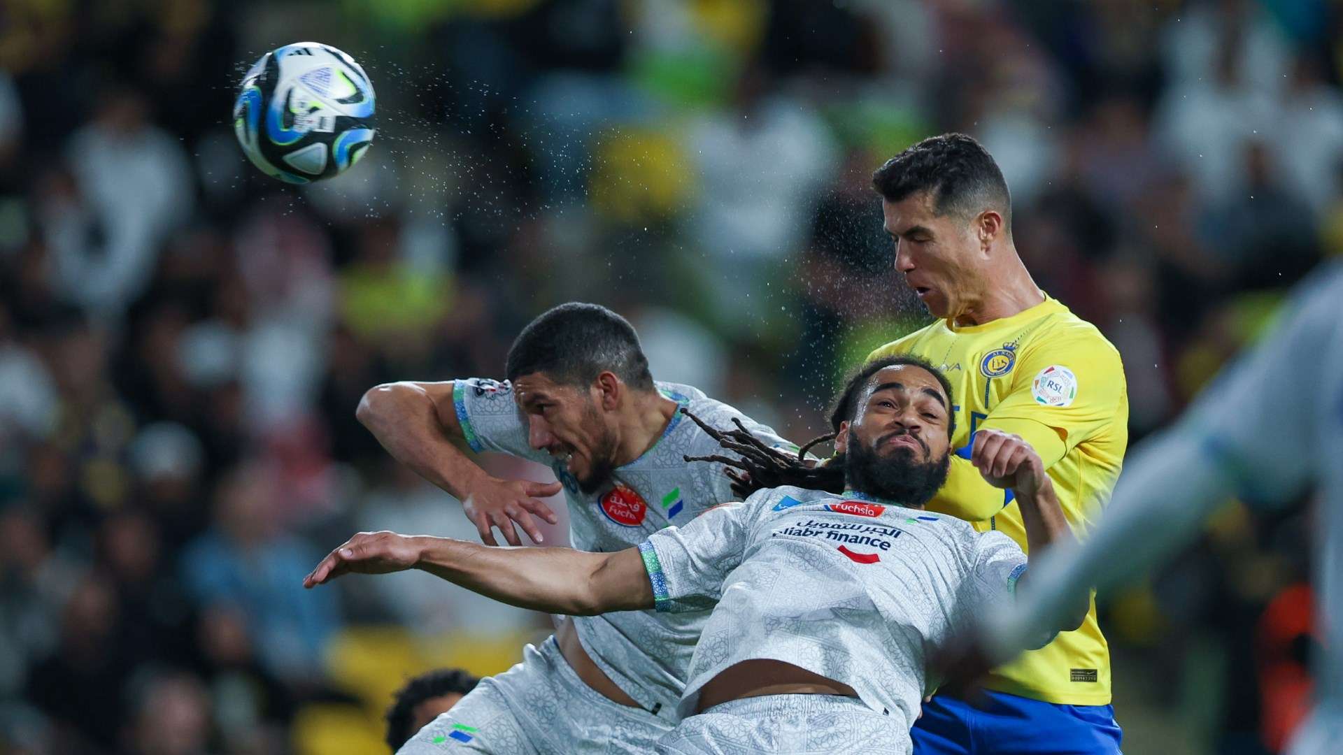 getafe vs espanyol