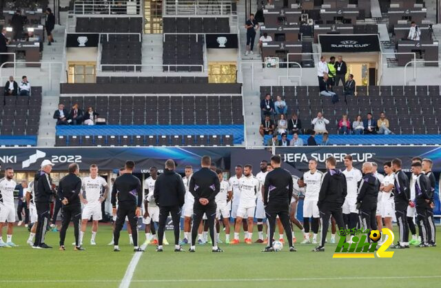 مباريات الدوري المصري