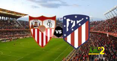 athletic club vs villarreal