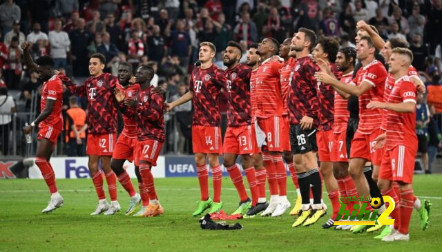 psg vs lyon