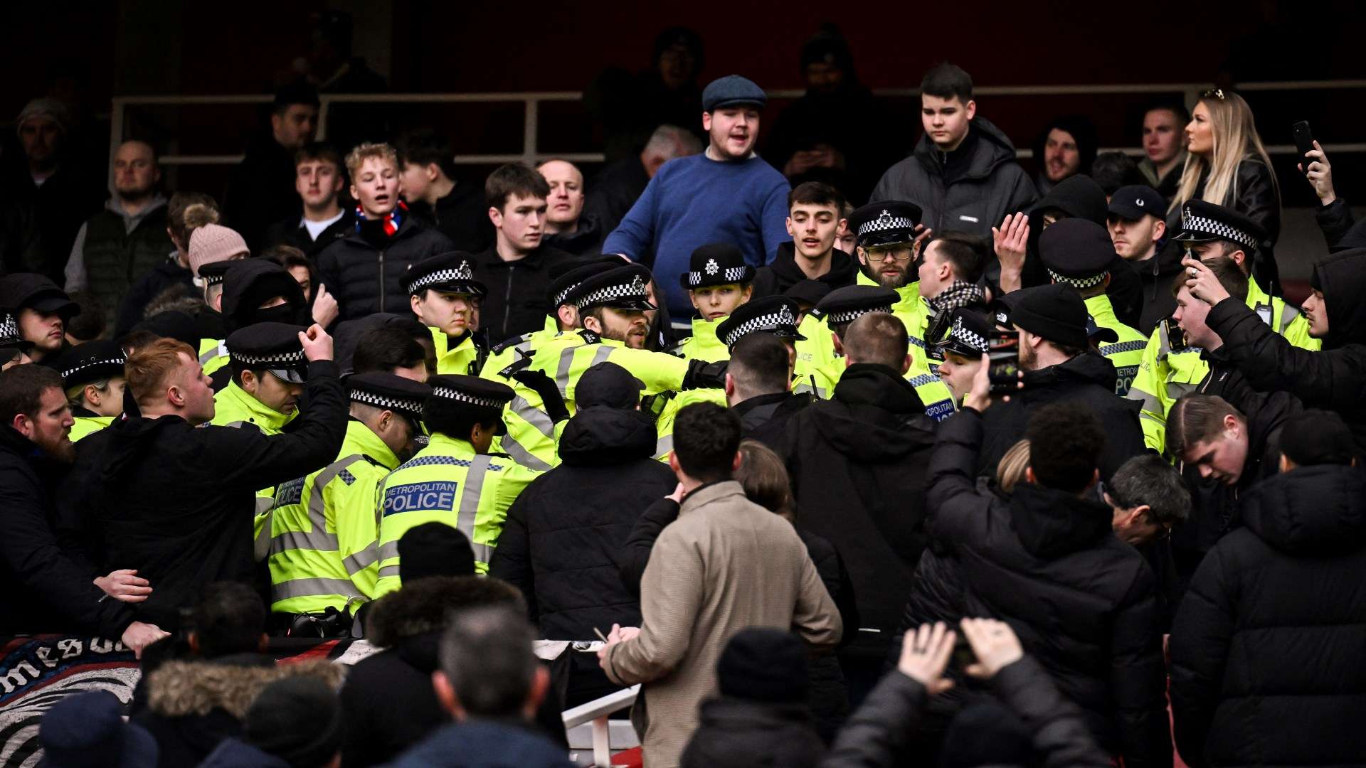 west ham vs wolves