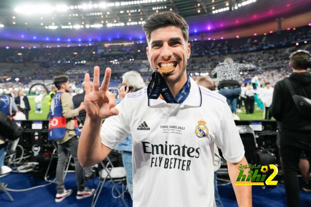 تفاصيل مباراة ريال مدريد ويوفنتوس