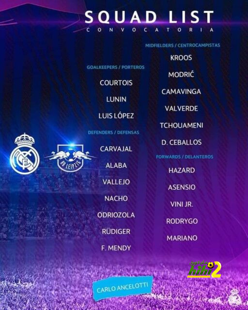 real sociedad vs las palmas