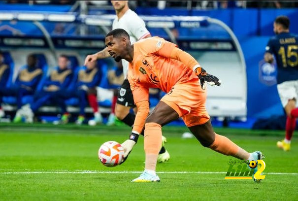 osasuna vs alavés