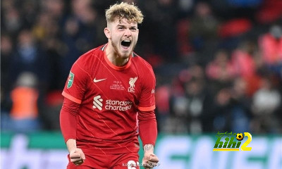 أفضل لاعب في الدوري الإنجليزي