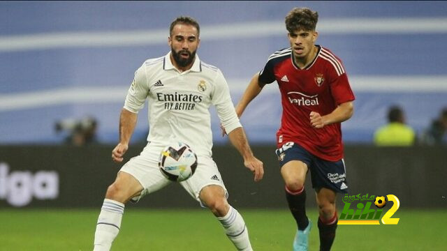 atlético madrid vs sevilla