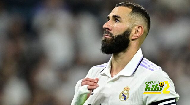 أتلتيكو مدريد ضد إشبيلية