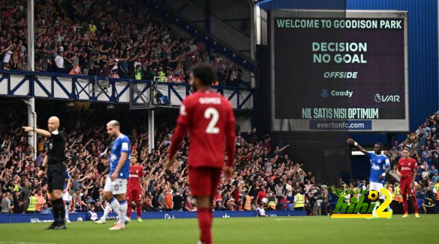 leicester city vs brighton