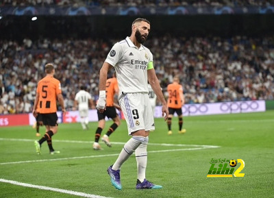 أتلتيكو مدريد ضد إشبيلية