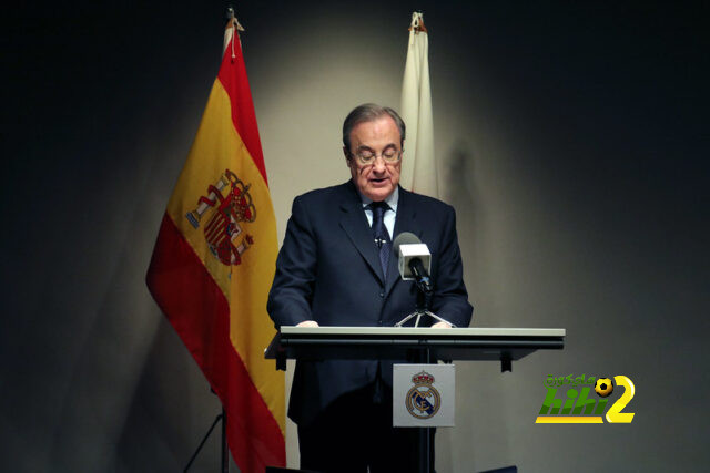 osasuna vs alavés