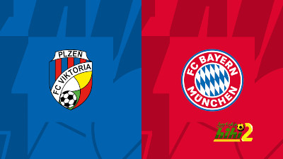 rb leipzig vs eintracht frankfurt