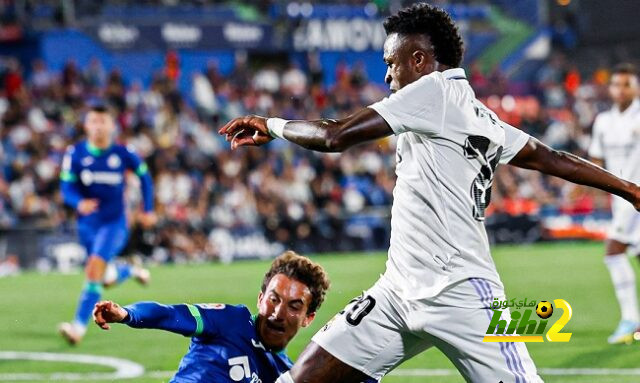 osasuna vs alavés