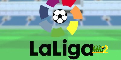 barcelona vs leganes