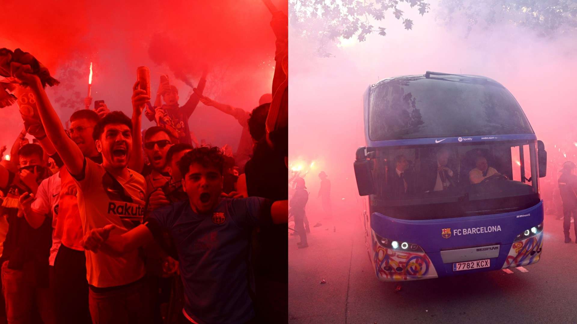 موعد مباريات الدوري السعودي