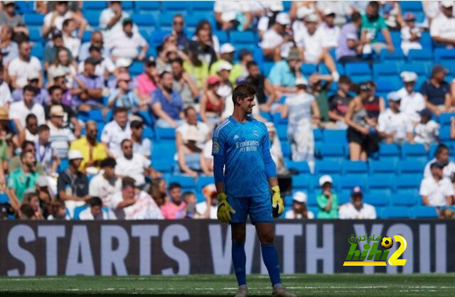 india women vs west indies women