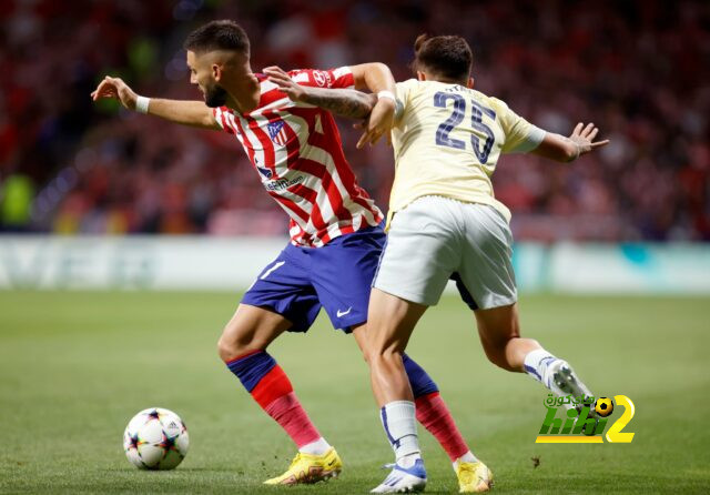 avs vs benfica