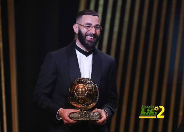 إنيمبا ضد الزمالك