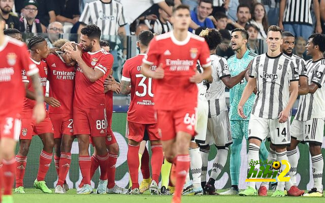 psg vs lyon