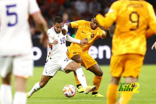 جدول مباريات الدوري القطري