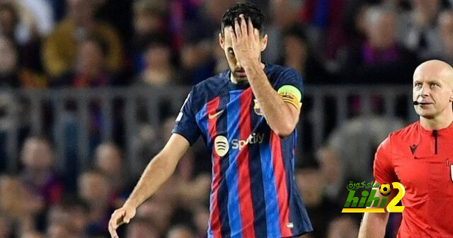 نتيجة مباراة برشلونة وريال مدريد اليوم