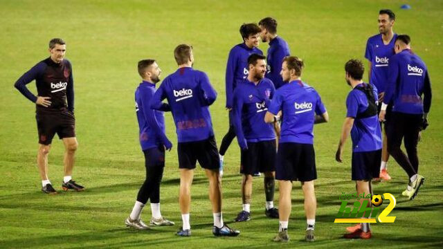 osasuna vs alavés