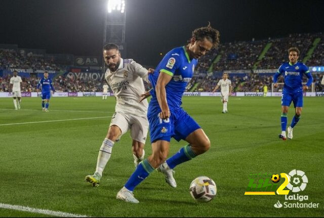 leganes vs real sociedad