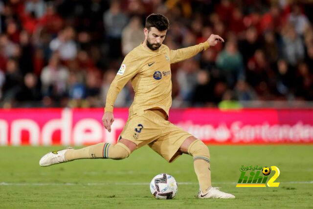 psg vs lyon