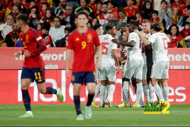 sivasspor vs galatasaray