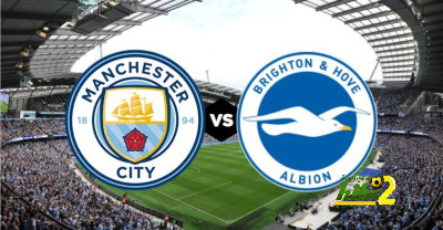 leicester city vs brighton