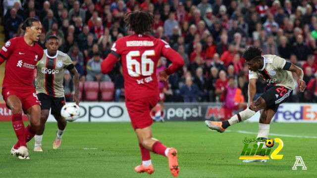 atlético madrid vs sevilla