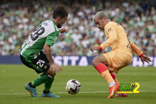 leganes vs real sociedad