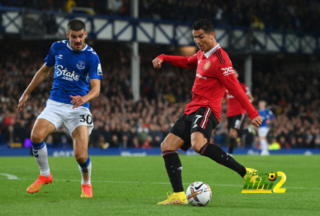 ipswich town vs bournemouth