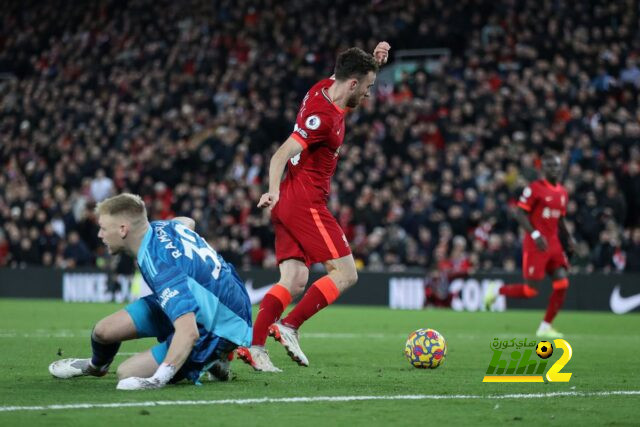 مباريات الدوري المصري