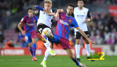 ipswich town vs bournemouth