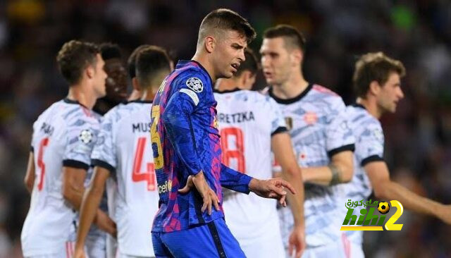 osasuna vs alavés