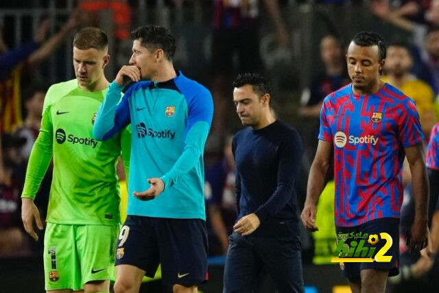 osasuna vs alavés