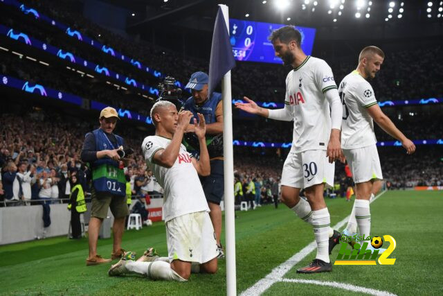 دوري أبطال أفريقيا