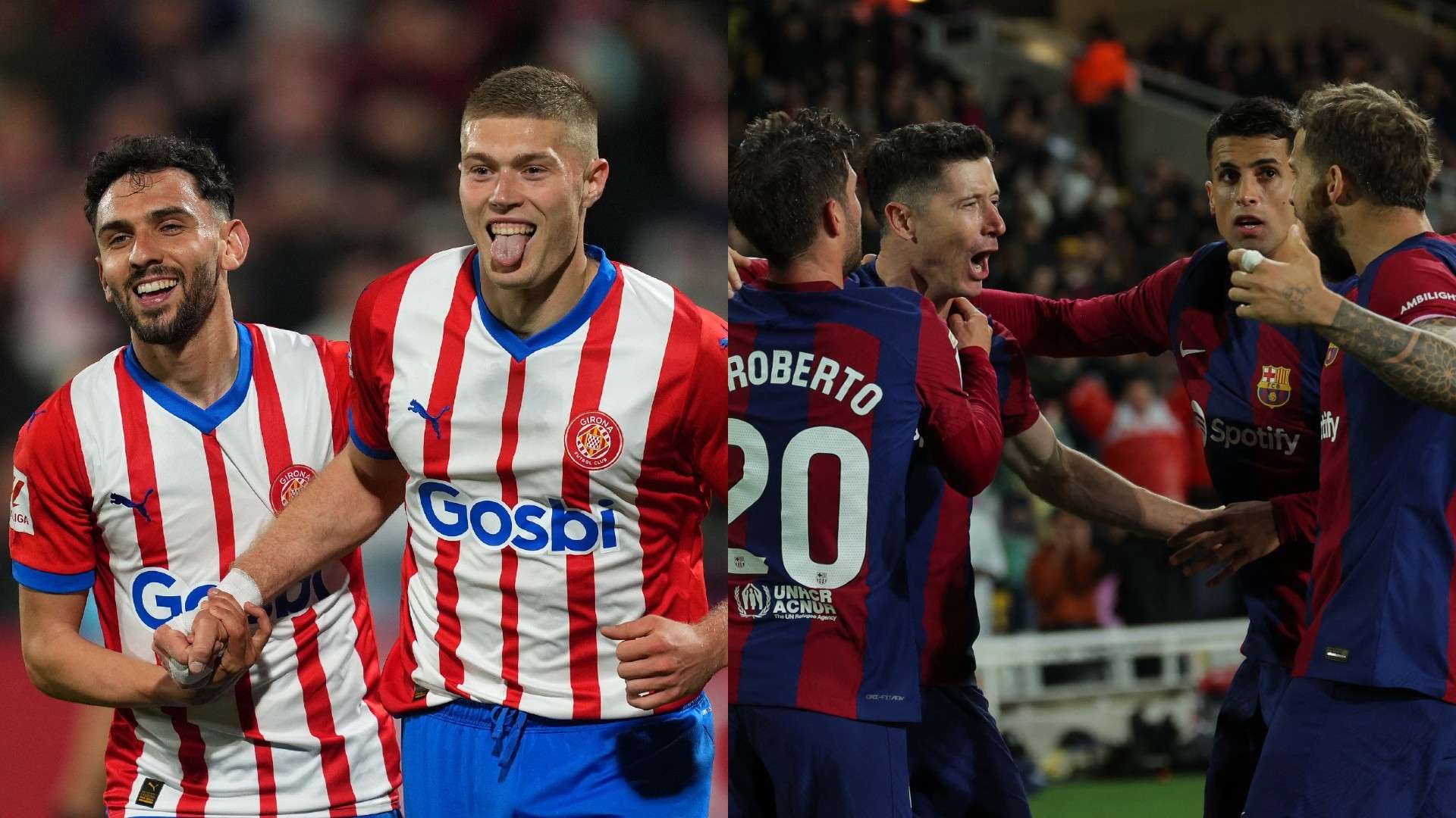 MP_girona vs barcelona