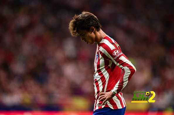 atlético madrid vs sevilla