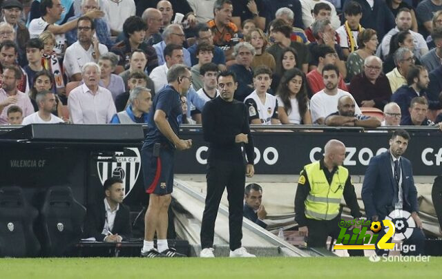 alavés vs athletic club