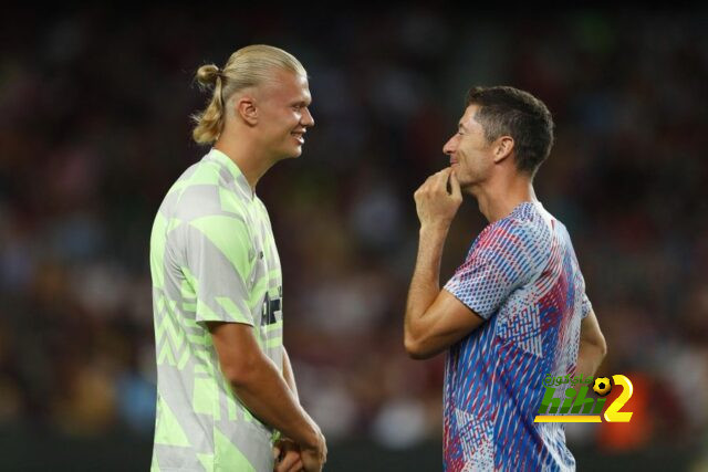 موعد مباريات الدوري السعودي