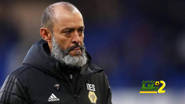 ترتيب الفرق في الدوري الألماني