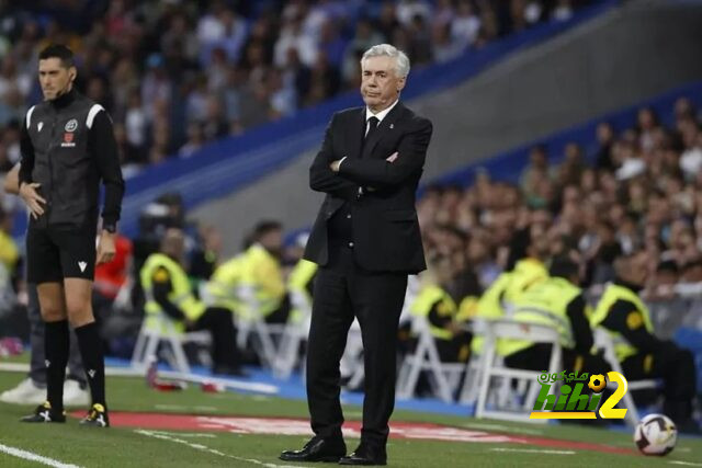 osasuna vs alavés