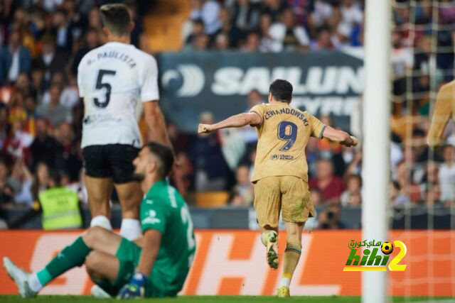 osasuna vs alavés