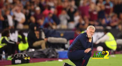 rb leipzig vs eintracht frankfurt